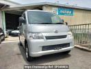 Toyota Townace Van S402M