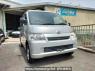 Used 2016 AT toyota townace-van S402M Image[0]
