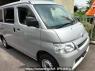 Used 2016 AT toyota townace-van S402M Image[1]
