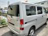 Used 2016 AT toyota townace-van S402M Image[2]