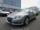 Honda CR-Z ZF1