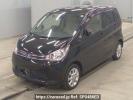 Mitsubishi eK Wagon B11W