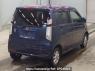 Used 2016 AT honda n-wgn JH2 Image[1]