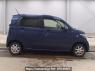 Used 2016 AT honda n-wgn JH2 Image[2]