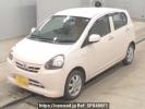 Daihatsu Mira e:S LA310S
