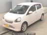 Used 2011 AT daihatsu mira-e-s LA310S Image[0]