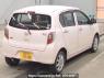 Used 2011 AT daihatsu mira-e-s LA310S Image[1]