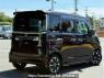 Used 2018 AT suzuki spacia-custom MK53S Image[2]