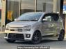 Used 2015 MT suzuki alto-works HA36S Image[1]