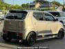 Used 2015 MT suzuki alto-works HA36S Image[2]