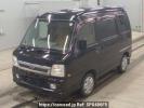 Subaru Dias Wagon TW2