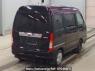 Used 2006 AT subaru dias-wagon TW2 Image[1]