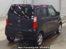 Used 2014 AT mazda flair MJ34S Image[1]