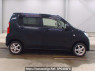 Used 2014 AT mazda flair MJ34S Image[2]