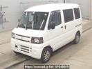 Mitsubishi Minicab Van U62V