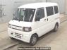 Used 2011 MT mitsubishi minicab-van U62V Image[0]