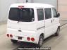 Used 2011 MT mitsubishi minicab-van U62V Image[1]