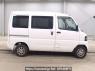 Used 2011 MT mitsubishi minicab-van U62V Image[2]