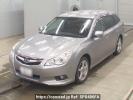 Subaru Legacy Touring Wagon BR9