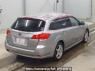 Used 2010 AT subaru legacy-touring-wagon BR9 Image[1]