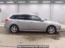 Used 2010 AT subaru legacy-touring-wagon BR9 Image[2]