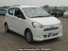 Daihatsu Mira e:S LA350S
