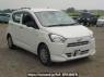 Used 2021 AT daihatsu mira-e-s LA350S Image[0]