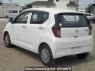 Used 2021 AT daihatsu mira-e-s LA350S Image[1]