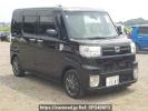 Daihatsu Wake LA700S