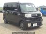 Used 2016 AT daihatsu wake LA700S Image[0]