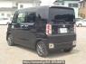 Used 2016 AT daihatsu wake LA700S Image[1]