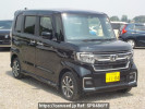Honda N-BOX CUSTOM JF4