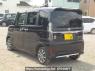 Used 2022 AT honda n-box-custom JF4 Image[1]
