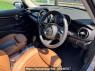 Used 2022 AT mini mini XV20MW Image[2]