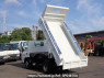 Used 2011 MT isuzu elf-truck NKR85AN Image[1]