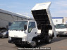 Used 2011 MT isuzu elf-truck NKR85AN Image[2]