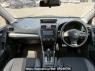 Used 2014 AT subaru forester SJG Image[1]