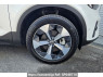 Used 2025 AT volvo xc40 XB420TXCM2 Image[2]