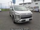 Mitsubishi Delica D5 CV1W