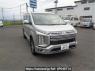 Used 2020 AT mitsubishi delica-d5 CV1W Image[0]