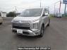 Used 2020 AT mitsubishi delica-d5 CV1W Image[1]