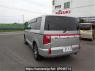 Used 2020 AT mitsubishi delica-d5 CV1W Image[2]