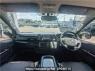 Used 2017 AT toyota hiace-van TRH200V Image[1]