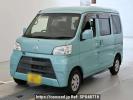 Daihatsu Hijet Cargo S321V