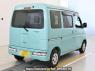 Used 2019 MT daihatsu hijet-cargo S321V Image[1]