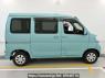 Used 2019 MT daihatsu hijet-cargo S321V Image[2]