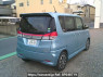 Used 2014 AT suzuki solio MA15S Image[1]