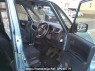 Used 2014 AT suzuki solio MA15S Image[2]