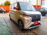Used 2021 AT mitsubishi ek-x-space B34A Image[0]