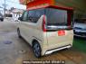 Used 2021 AT mitsubishi ek-x-space B34A Image[1]